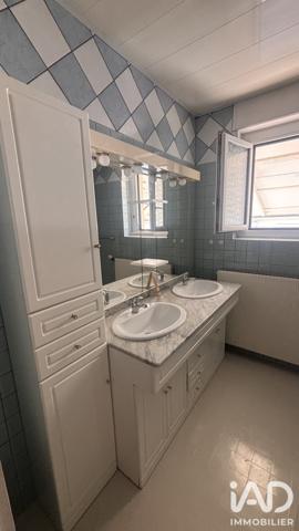 Maison à vendre 11 pièces 302 m² Glay