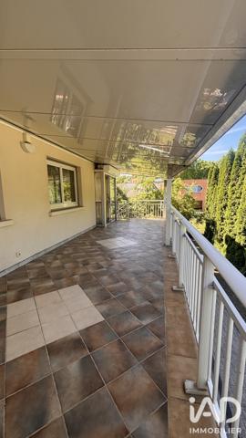 Maison à vendre 11 pièces 302 m² Glay