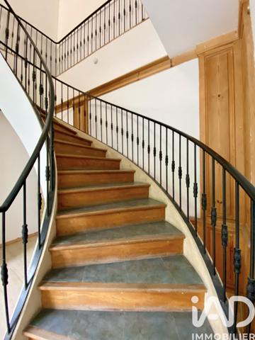 Appartement à vendre 4 pièces 96 m² Honfleur