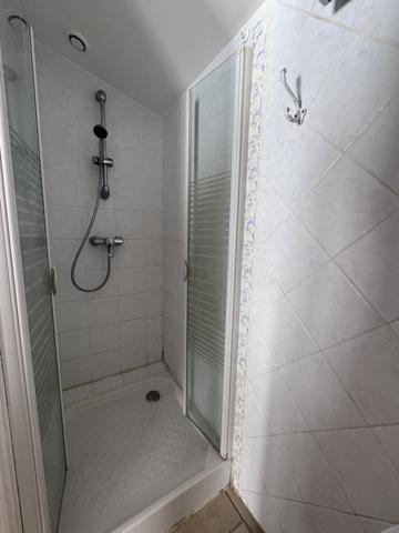 Vente maison 3 pièces, 54.28 m², Saint Pierre d’Oléron