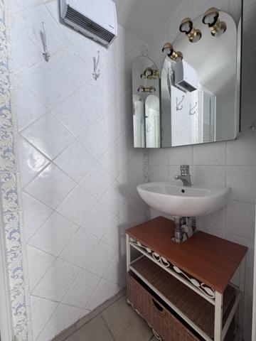 Vente maison 3 pièces, 54.28 m², Saint Pierre d’Oléron