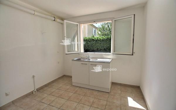 Maison à vendre    5 pièces • 98,72 m2 Ris-Orangis