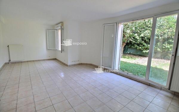 Maison à vendre    5 pièces • 98,72 m2 Ris-Orangis