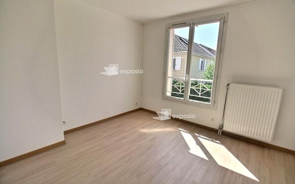 Maison à vendre    5 pièces • 98,72 m2 Ris-Orangis