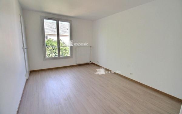 Maison à vendre    5 pièces • 98,72 m2 Ris-Orangis