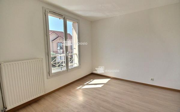 Maison à vendre    5 pièces • 98,72 m2 Ris-Orangis