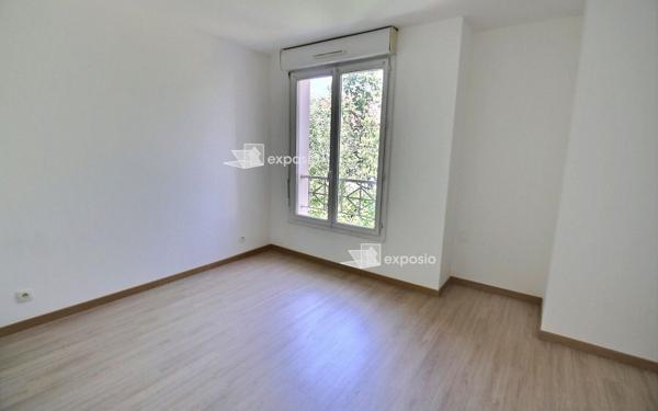 Maison à vendre    5 pièces • 98,72 m2 Ris-Orangis