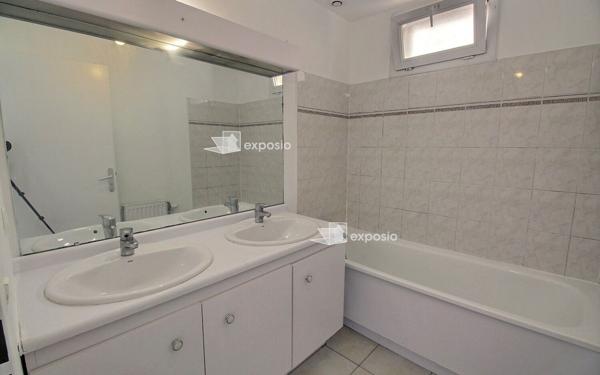 Maison à vendre    5 pièces • 98,72 m2 Ris-Orangis