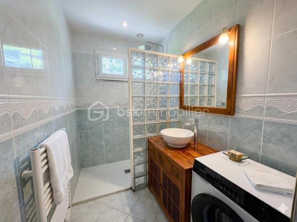 Maison de 81 m²