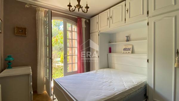 A VENDRE - LE BOULOU - VILLA AVEC PISCINE