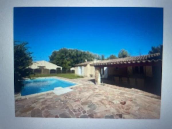 Immobilier Fréjus (83600) – Appartement 62m2 – 253 000 €