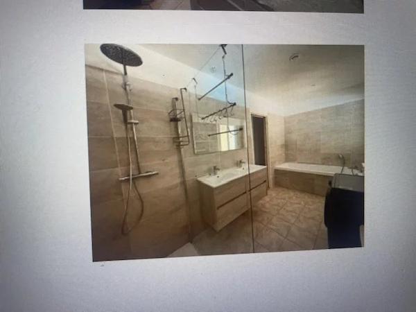 Immobilier Fréjus (83600) – Appartement 62m2 – 253 000 €