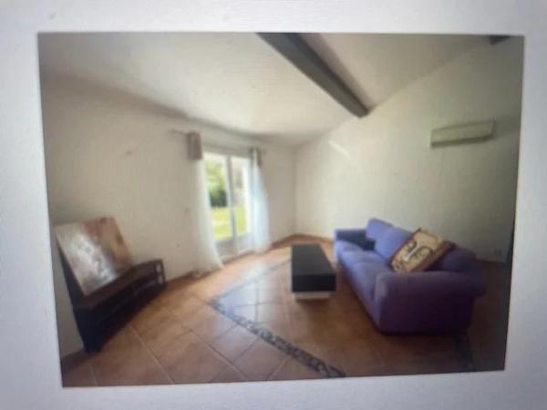 Immobilier Fréjus (83600) – Appartement 62m2 – 253 000 €