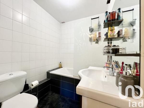 Maison à vendre 4 pièces 75 m² Guichen