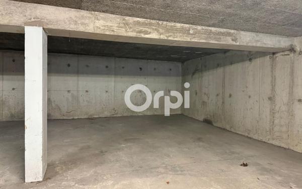 Appartement à vendre    1 pièce • 28 m2 Moret-sur-Loing