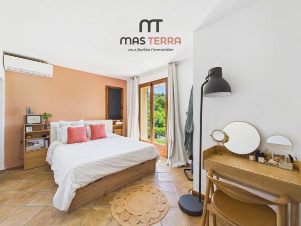 Maison
         5 pièces
        - 170 m² Bien prestige 750 000 € *
