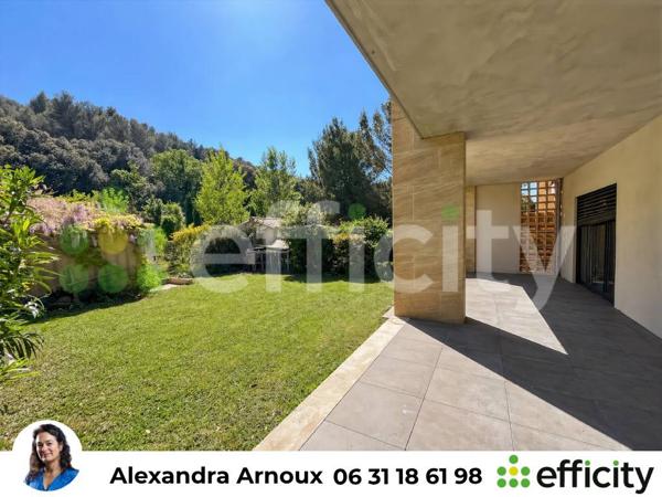 Appartement
         3 pièces
        - 72 m² Bien prestige 548 000 € *