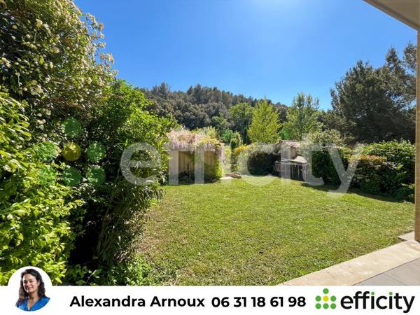 Appartement
         3 pièces
        - 72 m² Bien prestige 548 000 € *