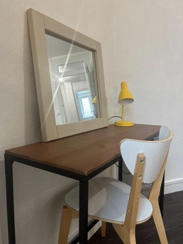 Appartement 4 pièce(s) 77.49 m2