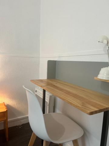 Appartement 4 pièce(s) 77.49 m2