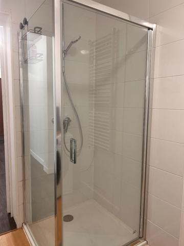 Appartement 4 pièce(s) 77.49 m2