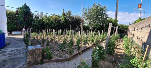 JINVESTY - MAISON PROCHE BOURG PLOEMEUR - 4 CHAMBRES - JARDIN