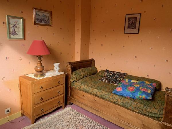 A PONTIVY... CENTRE VILLE A PIED ! Pontivy (56300)