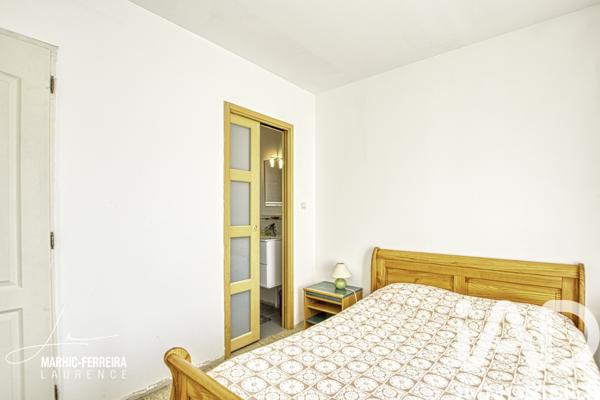 Maison à vendre 7 pièces 160 m² Estrées-Saint-Denis