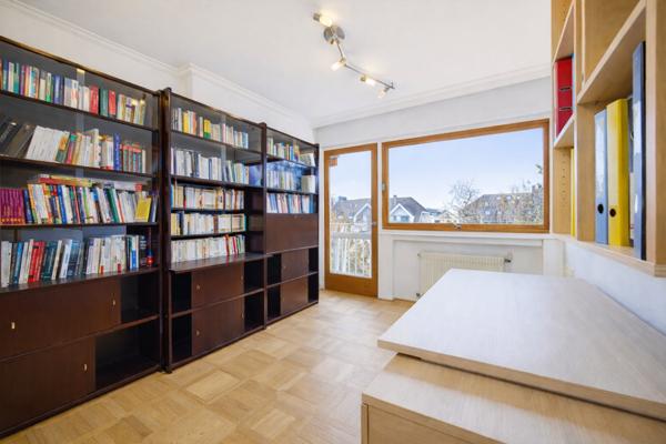 Annecy - Albigny/Triangle d'Or - Appartement T4 - Proche lac