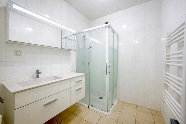 Annecy - Albigny/Triangle d'Or - Appartement T4 - Proche lac