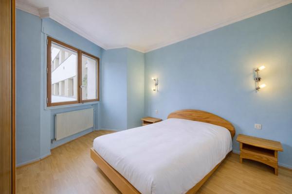 Annecy - Albigny/Triangle d'Or - Appartement T4 - Proche lac