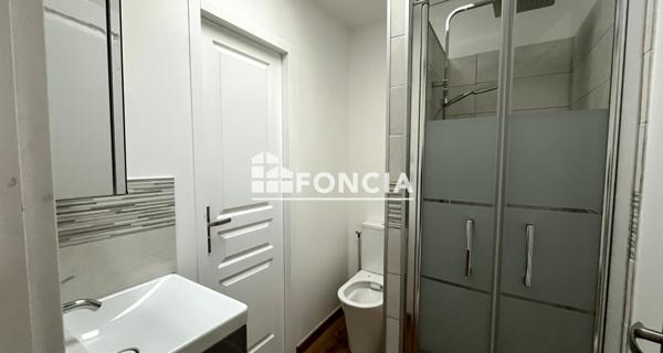 À vendre Maison 2 pièces 45 m² - Saran 45770