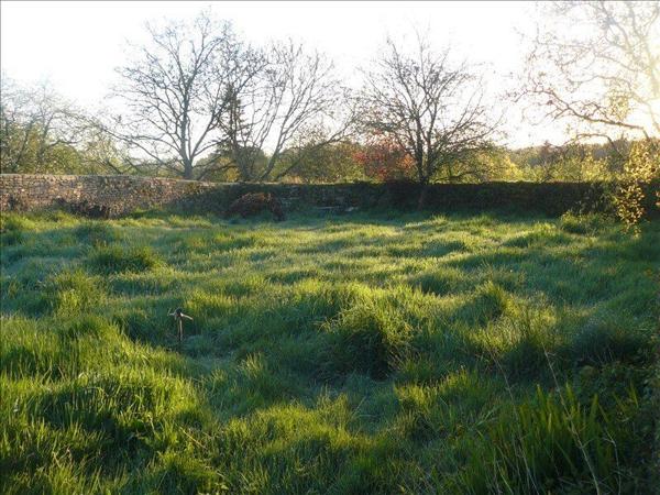 Vente Maison 4 pièces 92 m2 à Guégon