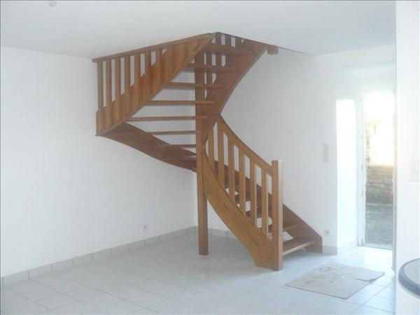 Vente Maison 4 pièces 92 m2 à Guégon