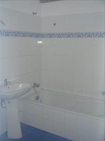 Vente Maison 4 pièces 92 m2 à Guégon