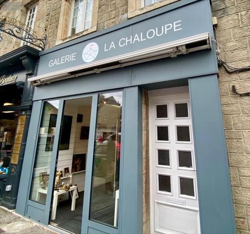 Achat - Maison Saint-Vaast-la-Hougue 50550 1 pièce 10 m 2