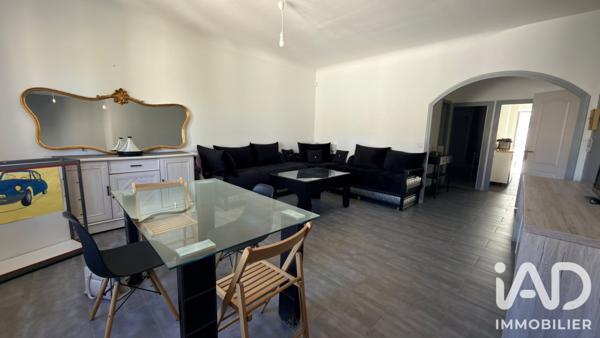 Maison à vendre 4 pièces 105 m² Périgueux