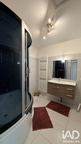 Maison à vendre 4 pièces 105 m² Périgueux