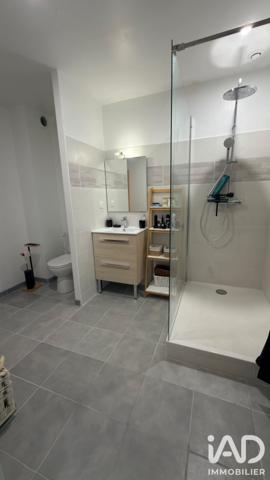 Maison à vendre 4 pièces 105 m² Périgueux