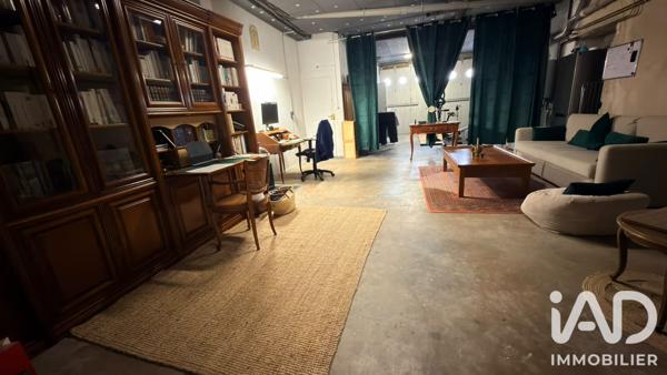 Maison à vendre 4 pièces 105 m² Périgueux