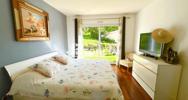 À vendre Maison 6 pièces 238 m² - Saint-chamond 42400