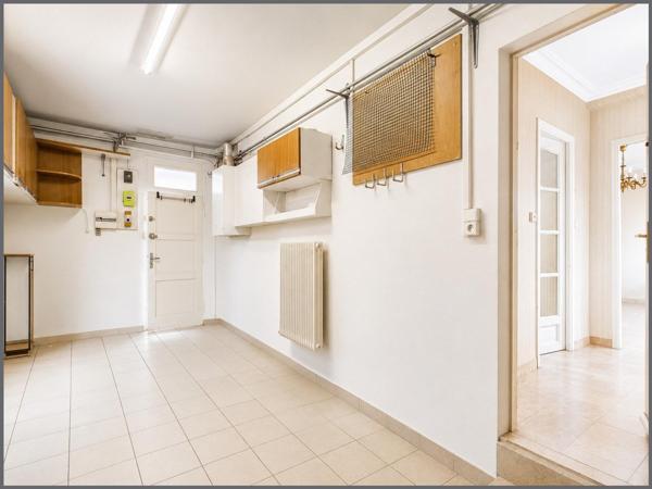 Maison T4 - Jardin - Garage - Impasse - Colomiers
