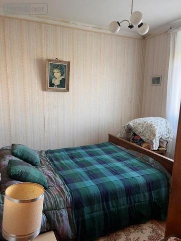 Maison à vendre à Penmarch dans le Finistère (29760), ref : 29022-1897