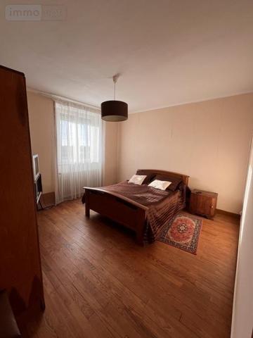 Maison à vendre à Penmarch dans le Finistère (29760), ref : 29022-1897