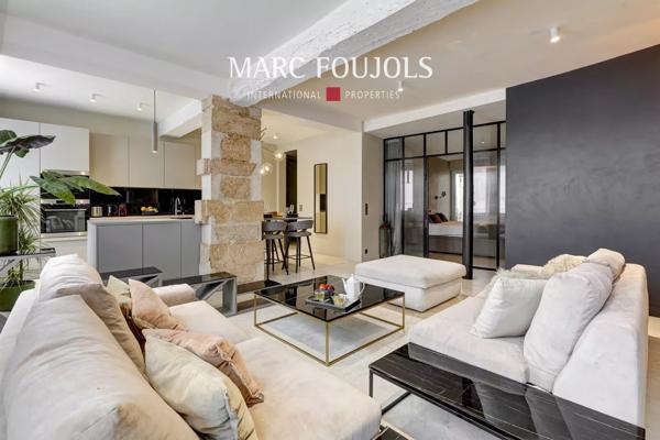 Paris II Montorgeuil Sentier – Logement hotelier 100m² avec commercialité 365j/an