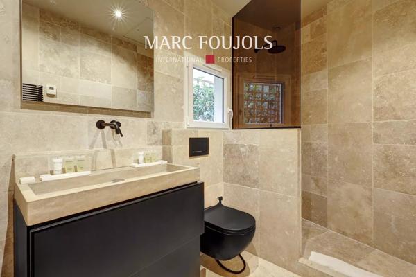 Paris II Montorgeuil Sentier – Logement hotelier 100m² avec commercialité 365j/an