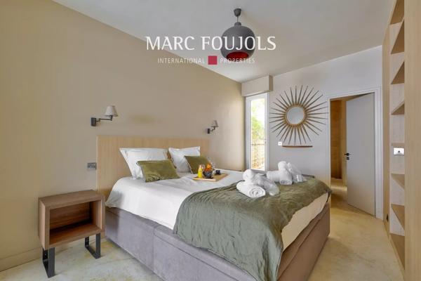 Paris II Montorgeuil Sentier – Logement hotelier 100m² avec commercialité 365j/an