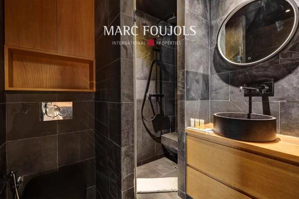 Paris II Montorgeuil Sentier – Logement hotelier 100m² avec commercialité 365j/an