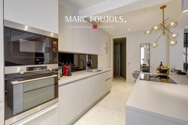 Paris II Montorgeuil Sentier – Logement hotelier 100m² avec commercialité 365j/an