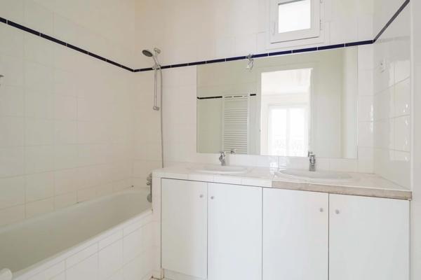 Appartement Paris 9e - DROUOT / LE PELTIER